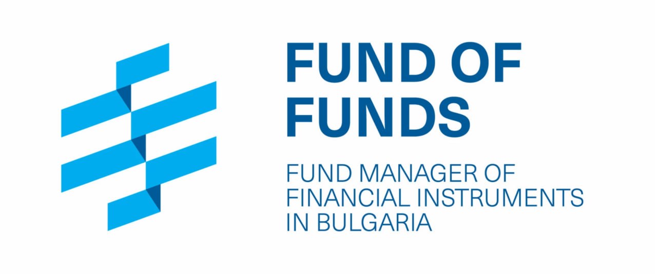 Fund of Funds — Fund Manager of Financial Instruments in Bulgaria